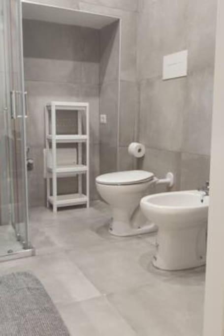 Scio' Apartment-centro Storico-
