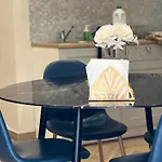 Scio\' Apartment-Centro Storico-
