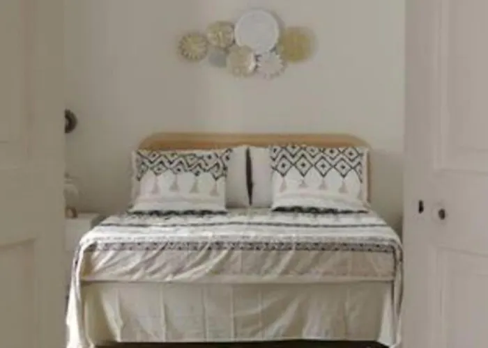 Scio\' Apartment-Centro Storico-