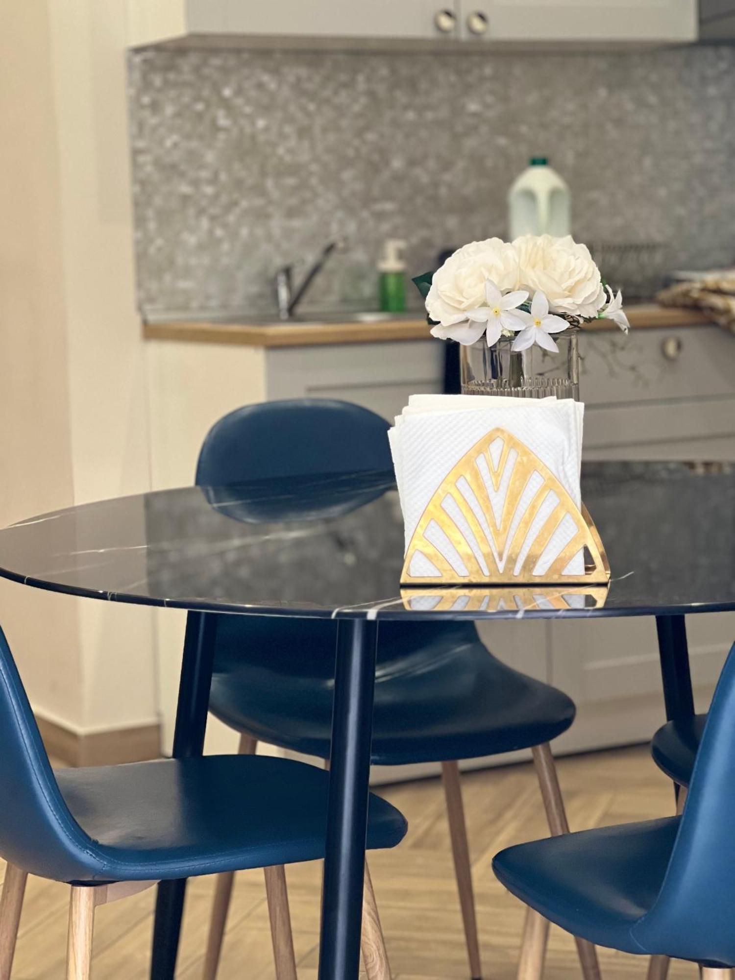 Scio' Apartment-centro Storico- Appartamento Napoli