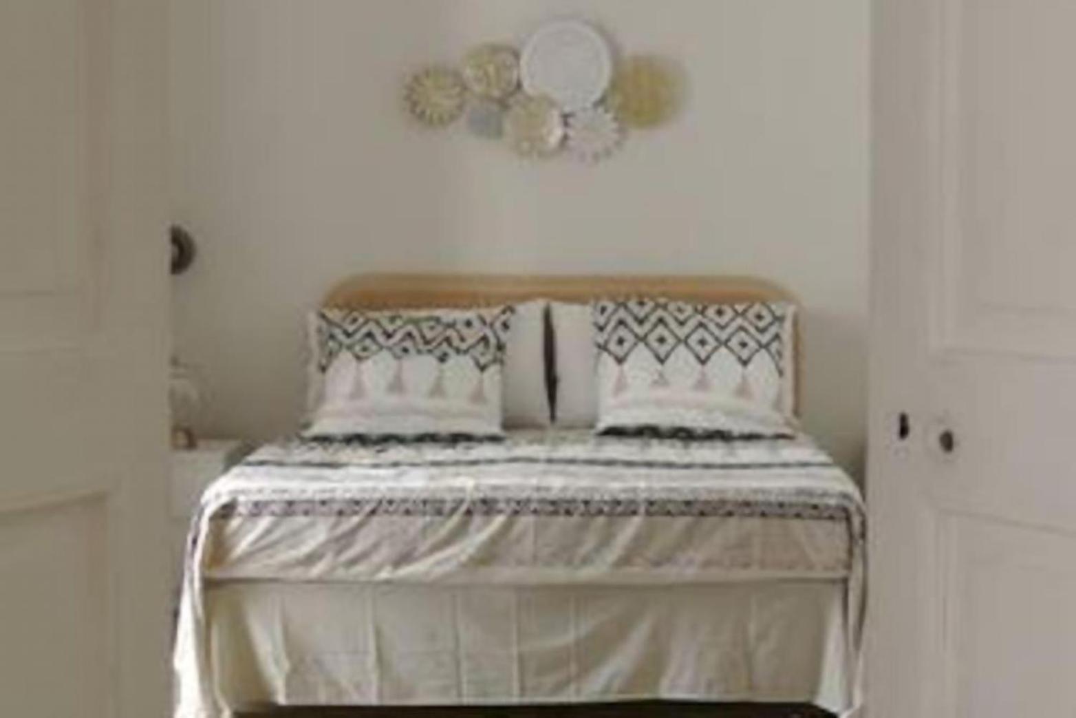 Appartamento Scio' Apartment-centro Storico- *
