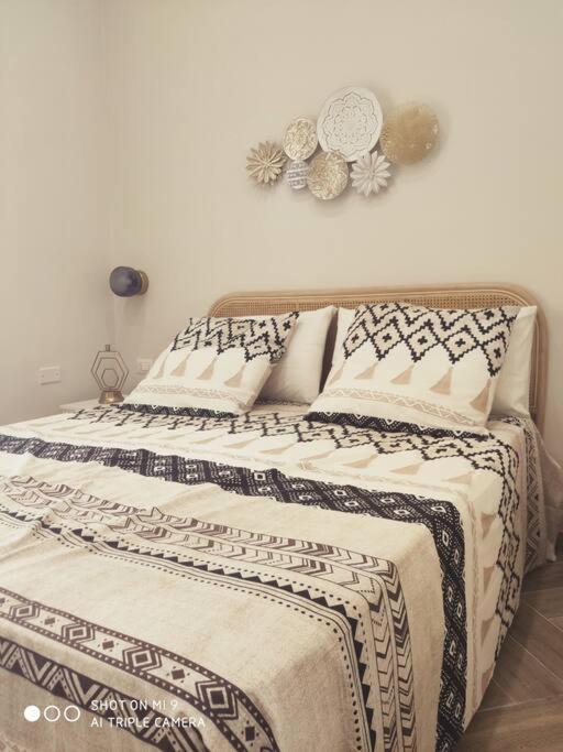 Appartamento Scio' Apartment-centro Storico- Napoli