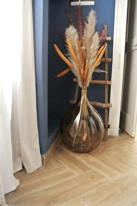 Appartamento Scio' Apartment-centro Storico- Napoli